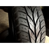 Летние шины бу UNIROYAL The RainTyre RainExpert 185/60/R15 88H
